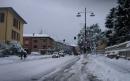 vezzano neve dicembre 2009 centro